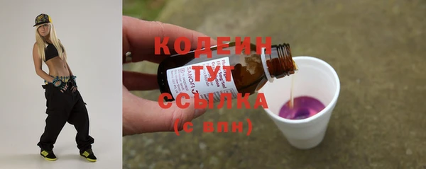 гидропоника Карталы