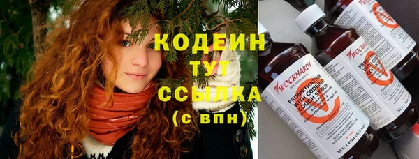 ГАЛЛЮЦИНОГЕННЫЕ ГРИБЫ Каменск-Шахтинский
