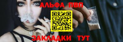 ECSTASY Усть-Илимск
