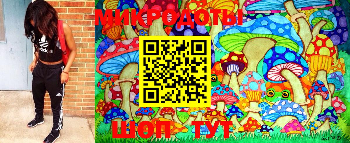 Киреевск  Галлюциногенные грибы прущие грибы  Вход с VPN  Псилоцибиновые грибы мицелий 